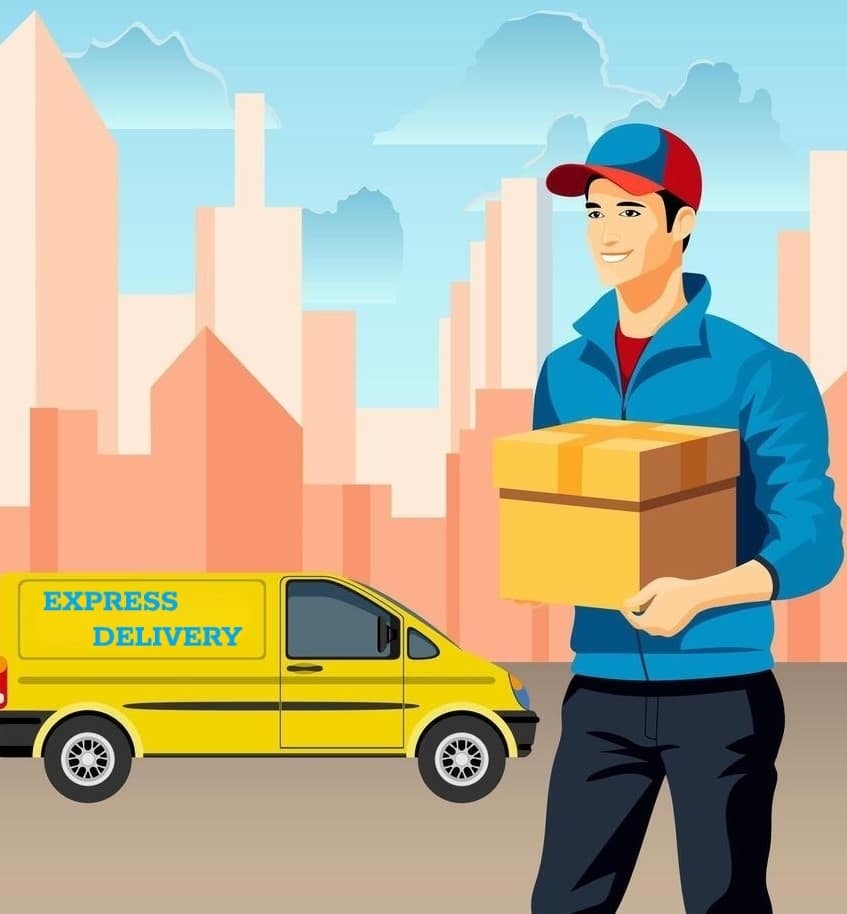 cigarettes fast delivery