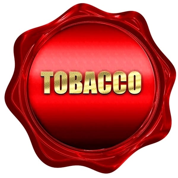 cigarette slacks New FIT - Cigarette Pants in Black Twill cigarette slacks New FIT - Cigarette Pants in Black Twill