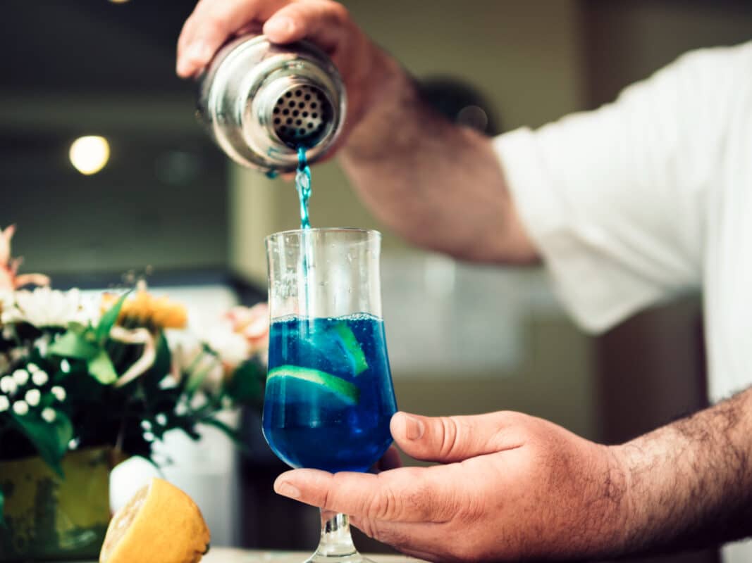 The Rise of Craft Spirits in Toronto