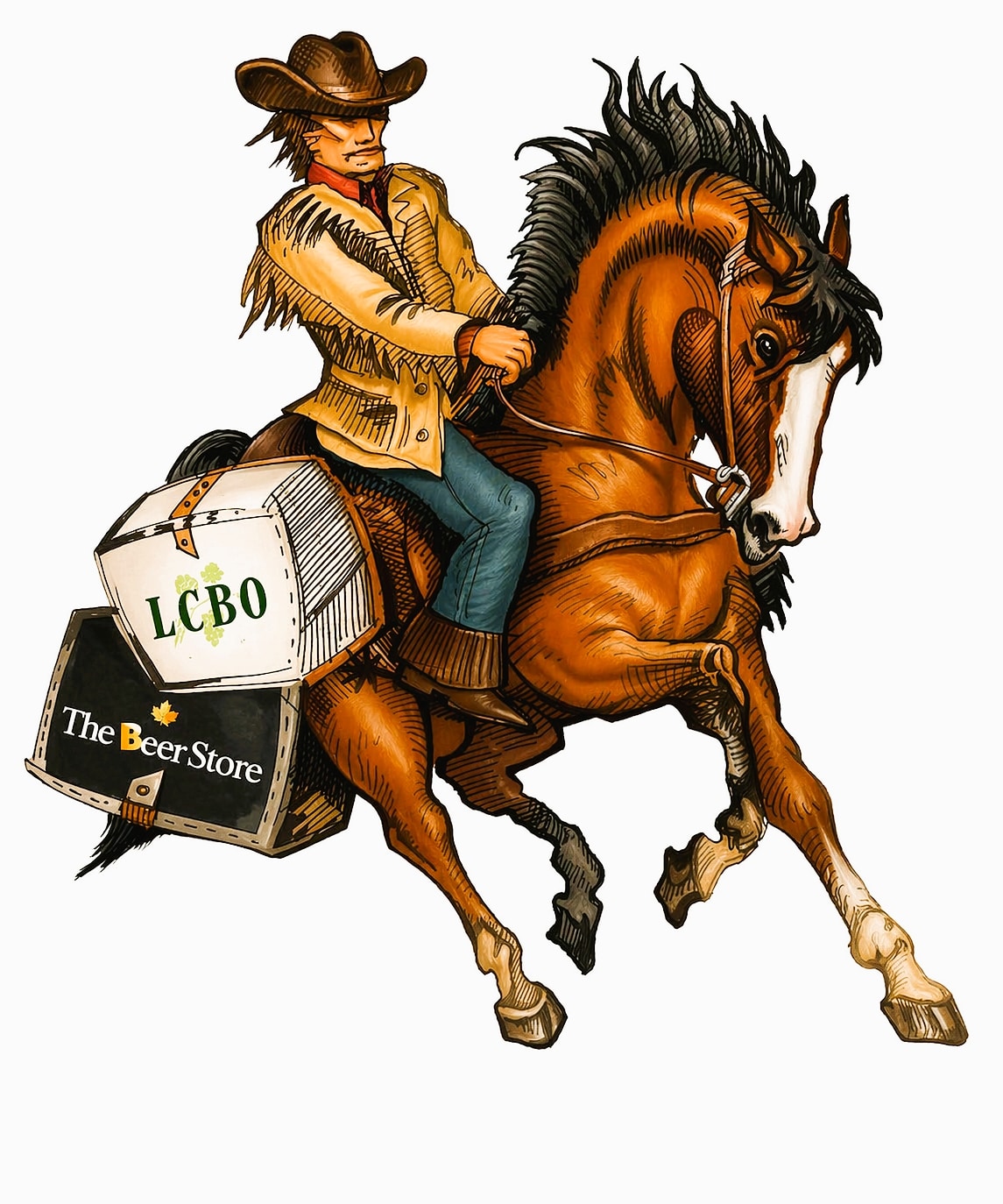 alcohol, beer, liquor, wine, spirits, delivery toronto, lcbo delivery toronto, Always Dial A Bottle Toronto.